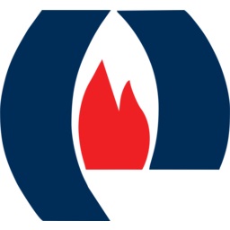 پیشران انرژی